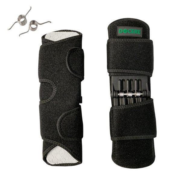 New Technology 2025 Power Knee Stabilizer - Picture 6 of 8